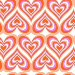 Meet your Posher, Jocie